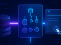 Server Components no React: como funcionam e por que usar no seu projeto