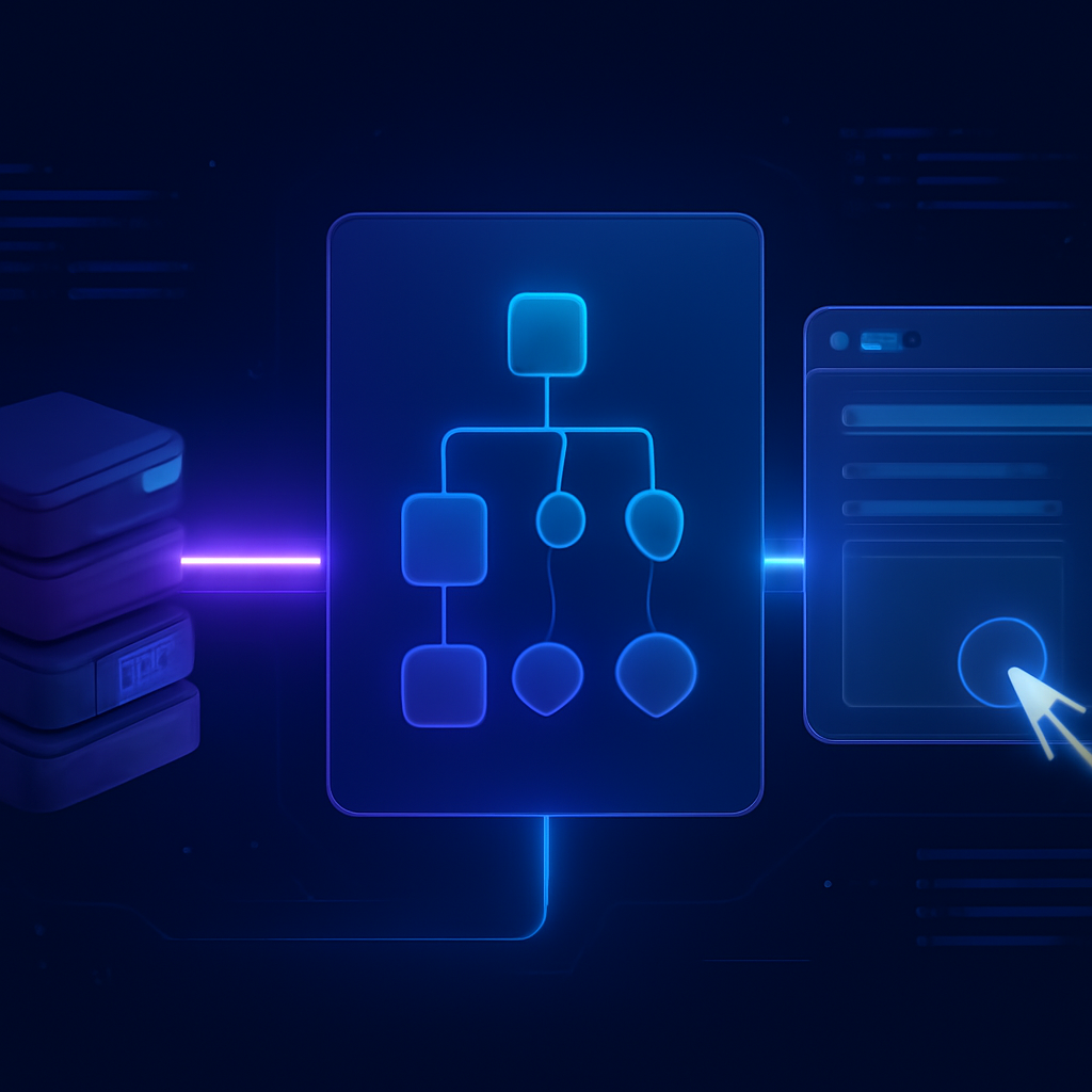 Server Components no React: como funcionam e por que usar no seu projeto