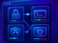 Erros Comuns em Web Security que Você Deve Evitar (Guia Definitivo)