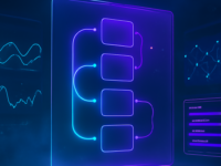 Dominando a Arquitetura do Prometheus: Guia Completo para Monitoramento Eficiente