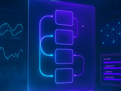 Dominando a Arquitetura do Prometheus: Guia Completo para Monitoramento Eficiente
