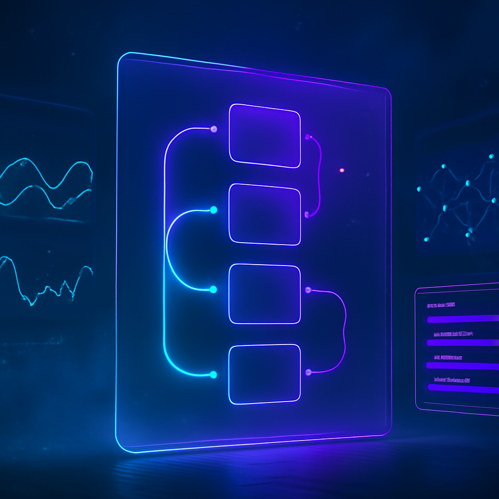 Dominando a Arquitetura do Prometheus: Guia Completo para Monitoramento Eficiente