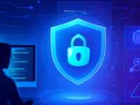 Guia Definitivo para Aprender OWASP do Zero: Passo a Passo