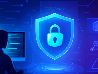Guia Definitivo para Aprender OWASP do Zero: Passo a Passo