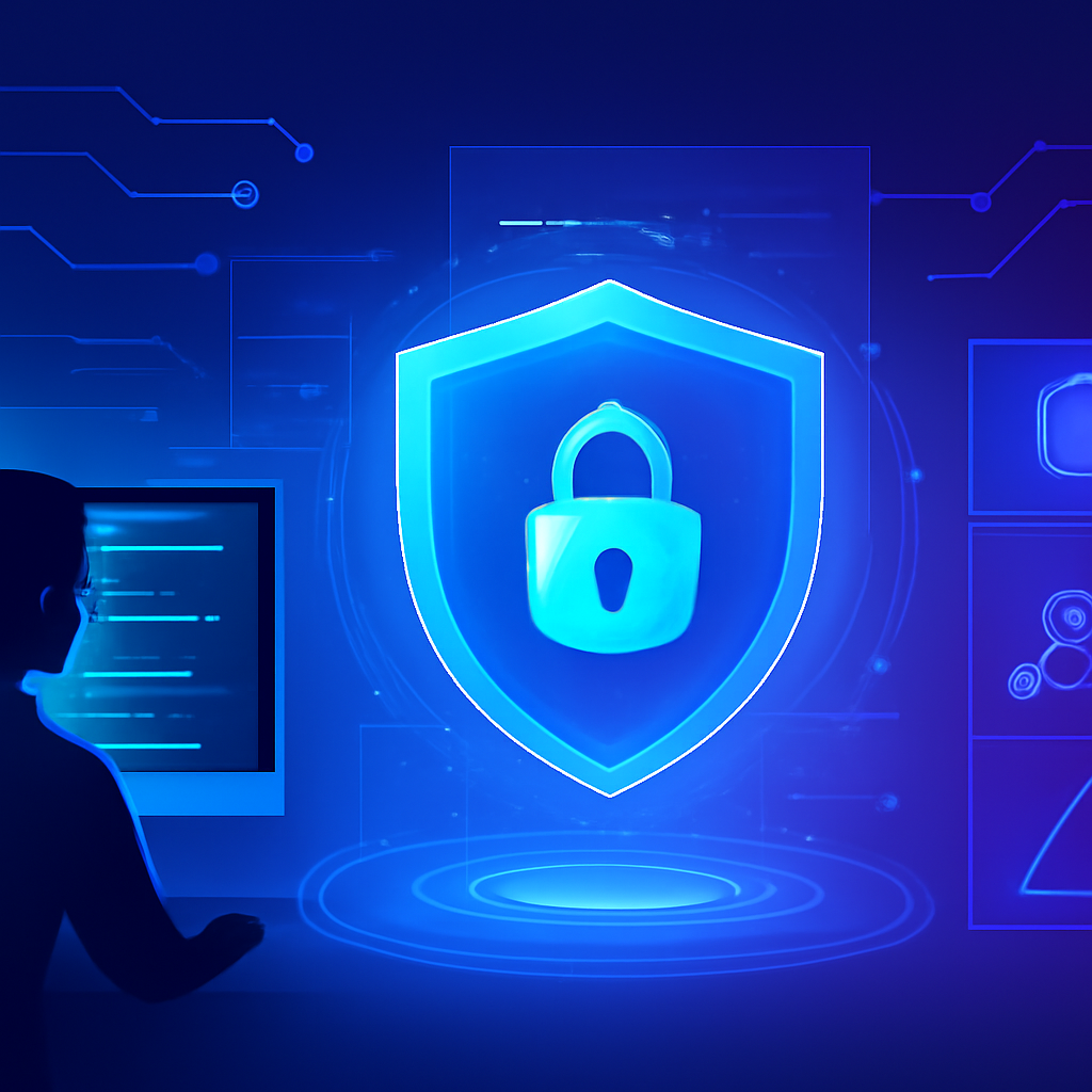 Guia Definitivo para Aprender OWASP do Zero: Passo a Passo