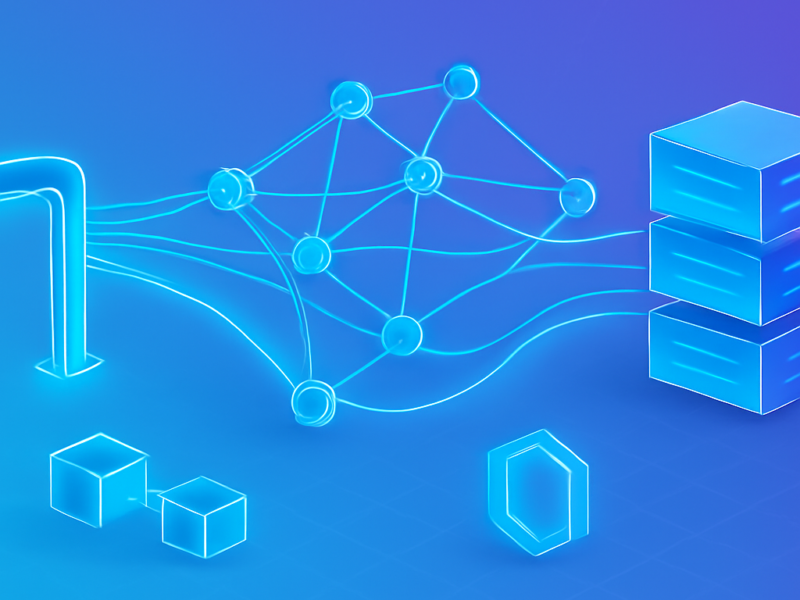 Mitos e Verdades sobre gRPC: Guia Definitivo para Desenvolvedores