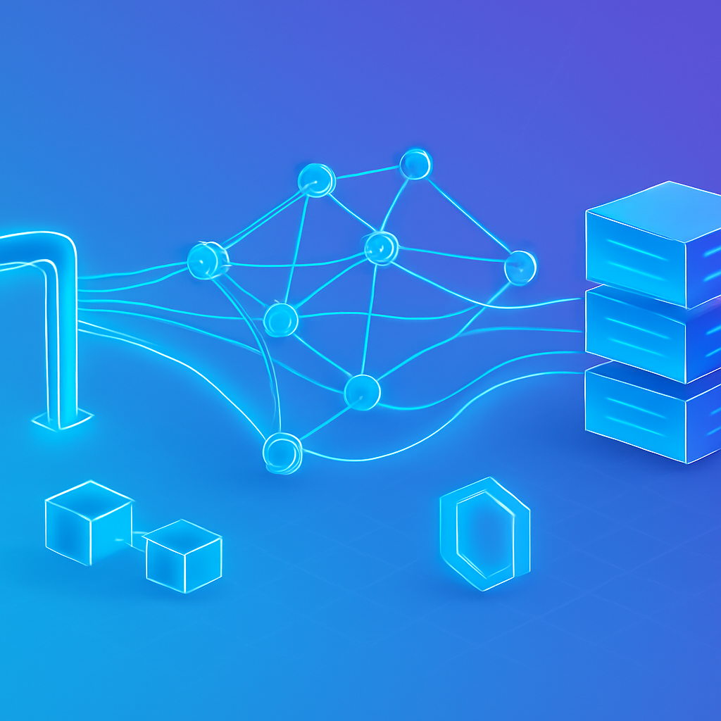 Mitos e Verdades sobre gRPC: Guia Definitivo para Desenvolvedores