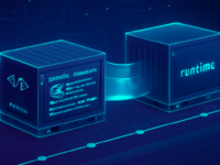 Docker Multistage Builds para Imagens Leves: Guia Prático para Reduzir Tamanho e Acelerar Builds