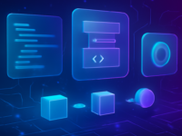 Desafios Avançados em TypeScript: Teste Seus Conhecimentos e Aprimore Suas Habilidades