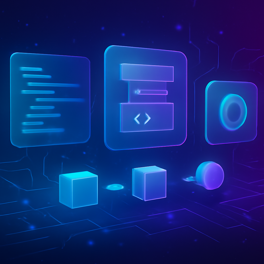 Desafios Avançados em TypeScript: Teste Seus Conhecimentos e Aprimore Suas Habilidades