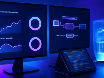Guia Definitivo: Melhores Práticas de Web Performance para Desenvolvedores Seniores