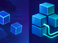 Docker: Mitos e Verdades Desvendados – Guia Definitivo de Contêineres