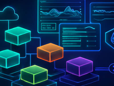 Checklist de Produção para System Design: Guia Completo para Construção de Sistemas