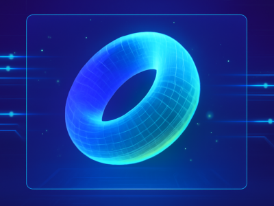 Como Aprender WebGL do Zero: Guia Passo a Passo para Iniciantes