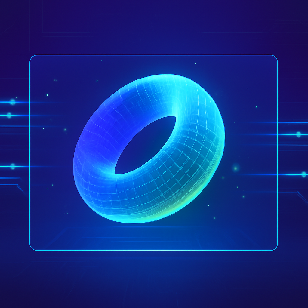 Como Aprender WebGL do Zero: Guia Passo a Passo para Iniciantes