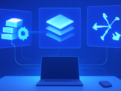 Projetos Práticos para Aprender Design Patterns: Guia Completo para Desenvolvedores