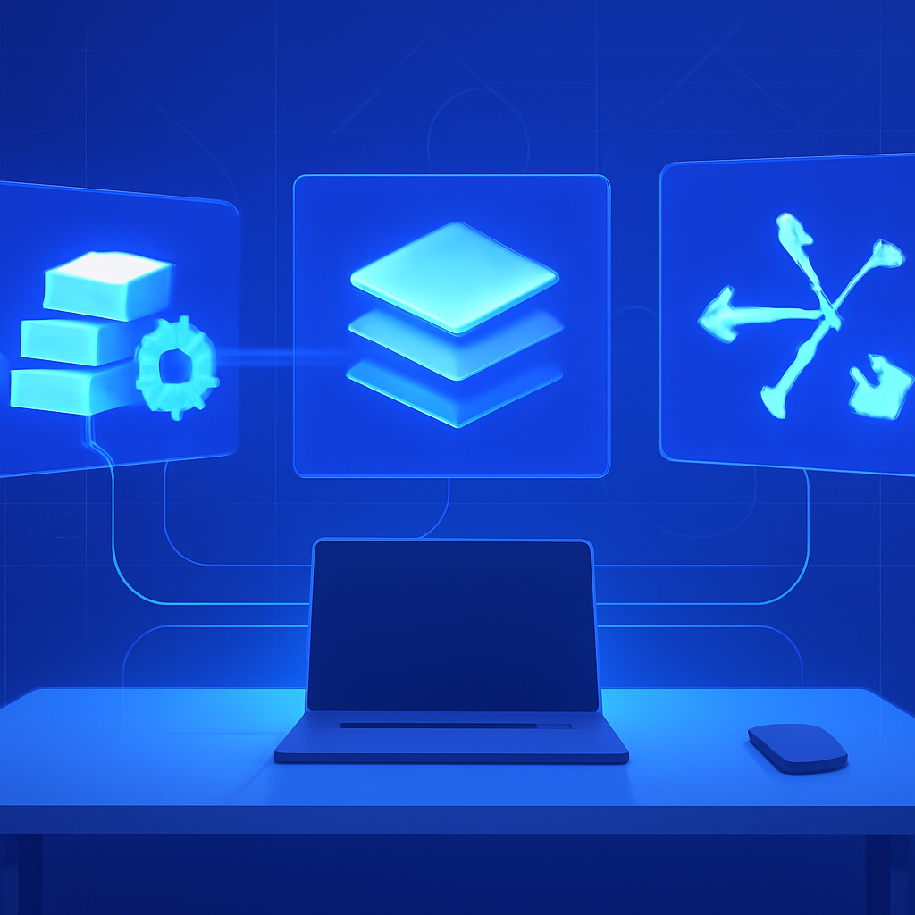 Projetos Práticos para Aprender Design Patterns: Guia Completo para Desenvolvedores