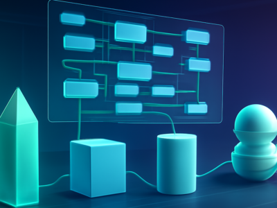 SOLID: Melhores Práticas para Desenvolvedores Seniores – Guia Completo