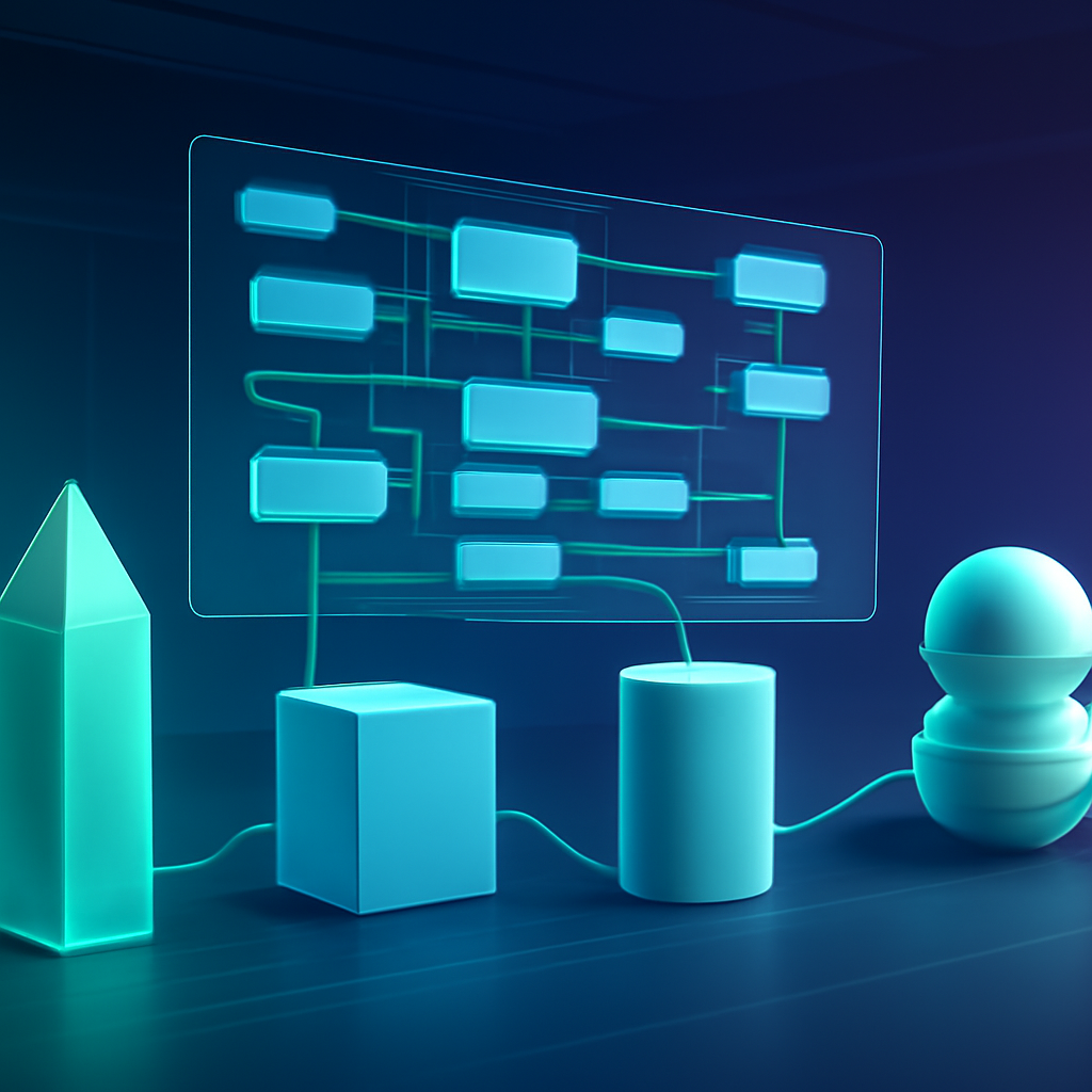 SOLID: Melhores Práticas para Desenvolvedores Seniores – Guia Completo