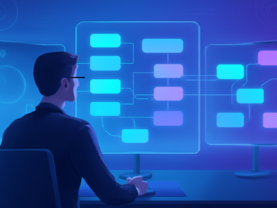 Erros Comuns de Produtividade que Você Deve Evitar: Guia Prático para Profissionais de Tecnologia