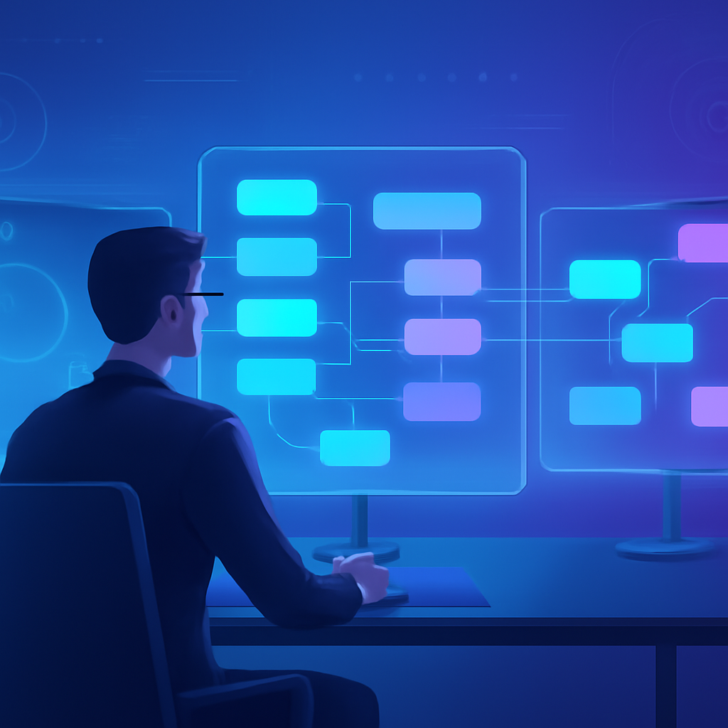 Erros Comuns de Produtividade que Você Deve Evitar: Guia Prático para Profissionais de Tecnologia