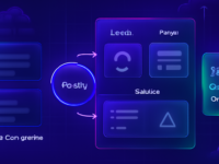 Dominando a Arquitetura do Next.js: Guia Completo de Desempenho, Escalabilidade e Melhores Práticas
