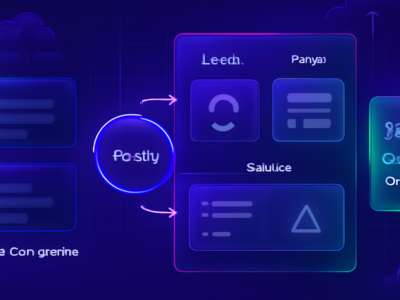 Dominando a Arquitetura do Next.js: Guia Completo de Desempenho, Escalabilidade e Melhores Práticas
