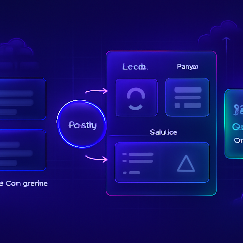 Dominando a Arquitetura do Next.js: Guia Completo de Desempenho, Escalabilidade e Melhores Práticas