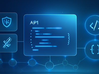 Erros Comuns em APIs REST que Você Deve Evitar para Melhorar Desempenho e Segurança