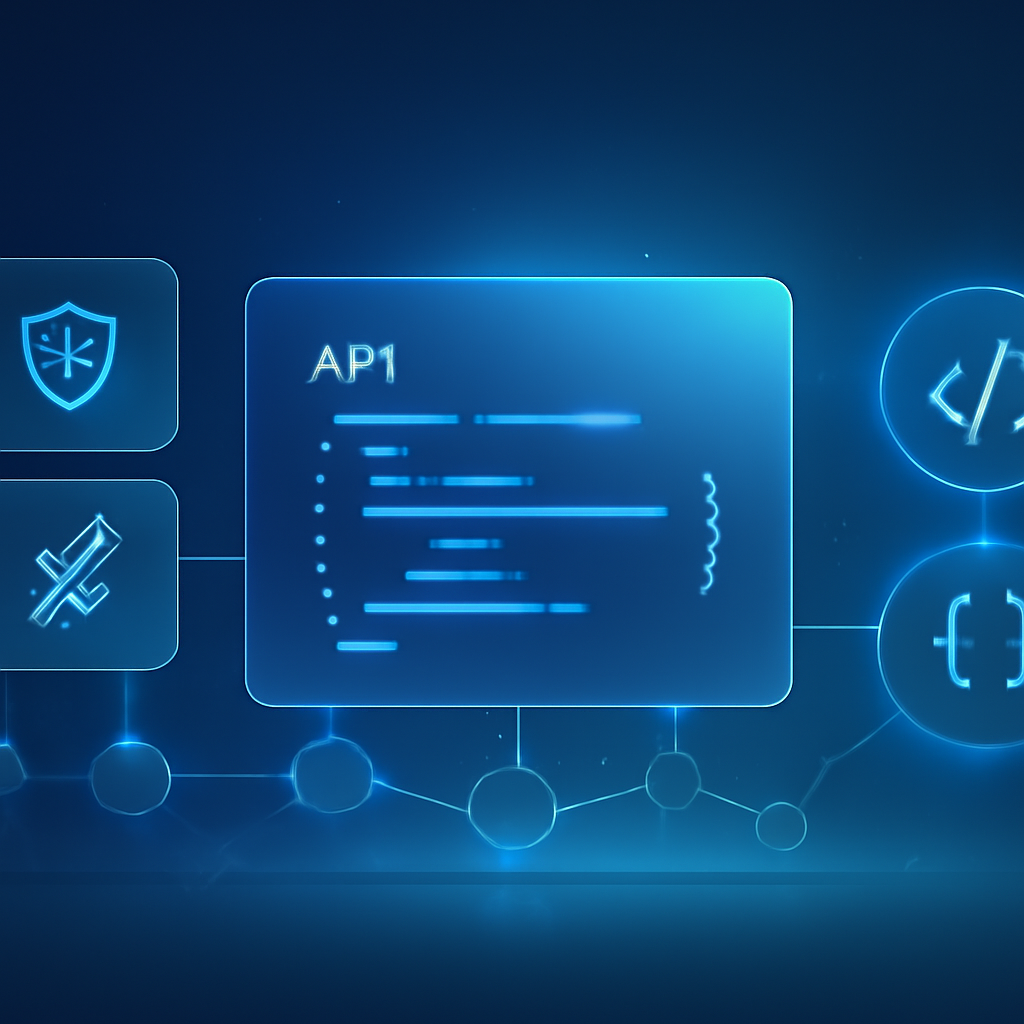 Erros Comuns em APIs REST que Você Deve Evitar para Melhorar Desempenho e Segurança