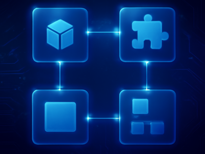 Erros Comuns em SOLID que Você Deve Evitar: Guia Prático para Desenvolvedores