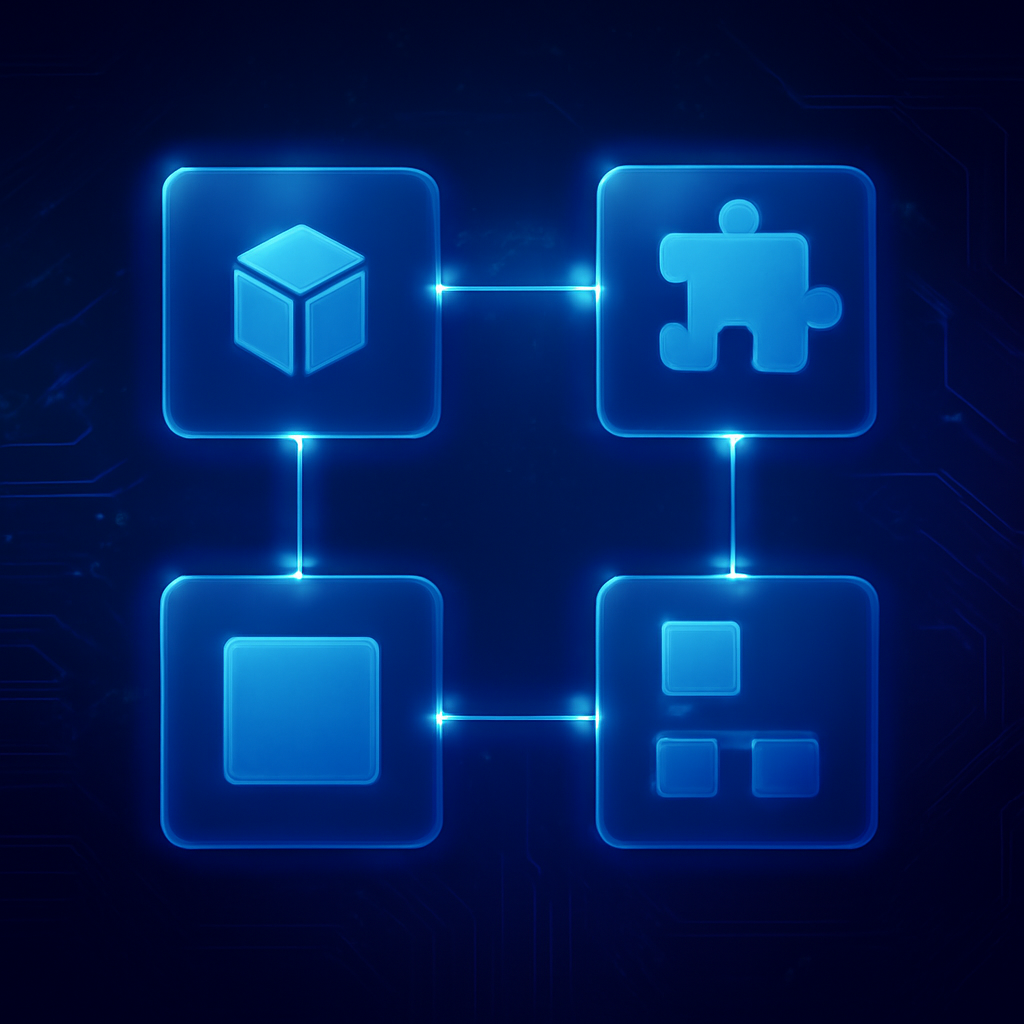 Erros Comuns em SOLID que Você Deve Evitar: Guia Prático para Desenvolvedores