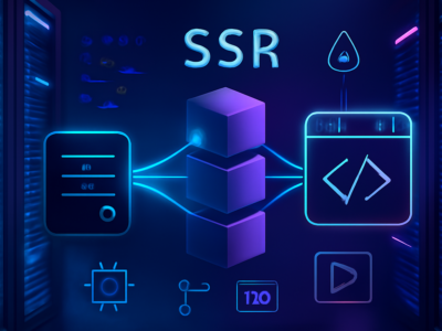 Erros Comuns em Server-Side Rendering: O Que Evitar e Como Corrigir para Melhor Desempenho