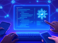 Como Contribuir para Projetos LangChain Open Source: Guia Passo a Passo