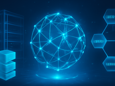 Dominando a Arquitetura do MongoDB: Guia Completo para Desempenho, Escalabilidade e Boas Práticas