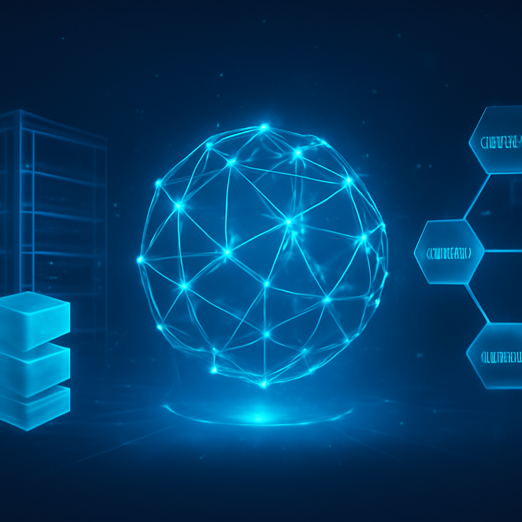 Dominando a Arquitetura do MongoDB: Guia Completo para Desempenho, Escalabilidade e Boas Práticas