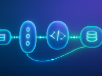 Dominando a Arquitetura do Express.js: Guia Completo para Construção de APIs Robustos em Node.js