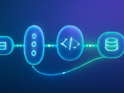 Dominando a Arquitetura do Express.js: Guia Completo para Construção de APIs Robustos em Node.js