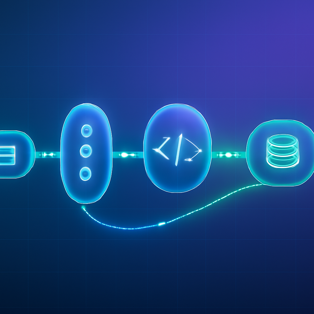 Dominando a Arquitetura do Express.js: Guia Completo para Construção de APIs Robustos em Node.js