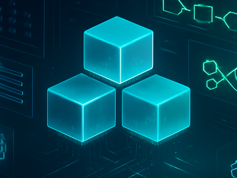 Dominando a Arquitetura do Docker: Guia Completo de Conceitos, Padrões e Melhores Práticas