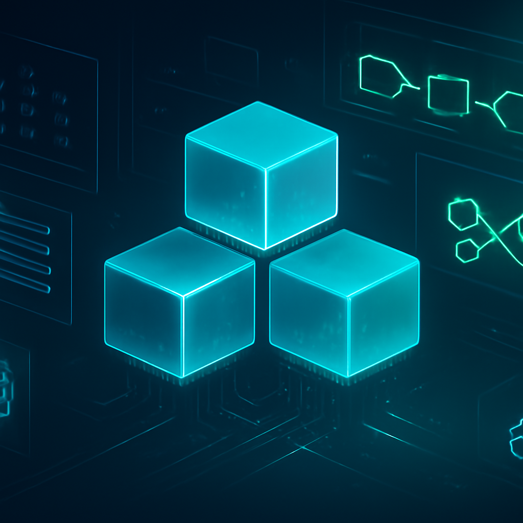 Dominando a Arquitetura do Docker: Guia Completo de Conceitos, Padrões e Melhores Práticas