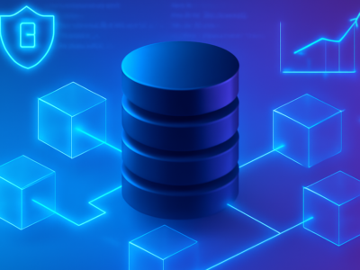 Erros Comuns em Supabase que Você Deve Evitar: Guia Prático para Desenvolvedores