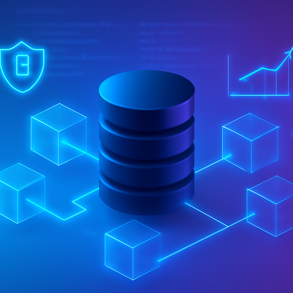 Erros Comuns em Supabase que Você Deve Evitar: Guia Prático para Desenvolvedores