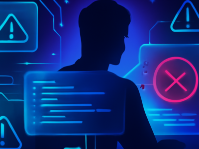 Erros Comuns em JavaScript que Você Deve Evitar: Guia Definitivo para Desenvolvedores