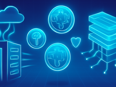 Dominando a Arquitetura de JWT: Guia Completo de Autenticação e Segurança