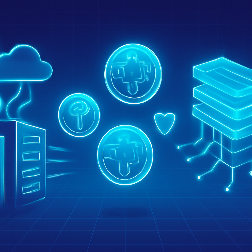 Dominando a Arquitetura de JWT: Guia Completo de Autenticação e Segurança