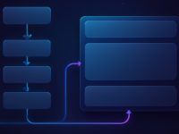 Prop Drilling: Como Evitar com o Composition Pattern em React