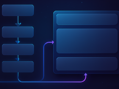 Prop Drilling: Como Evitar com o Composition Pattern em React