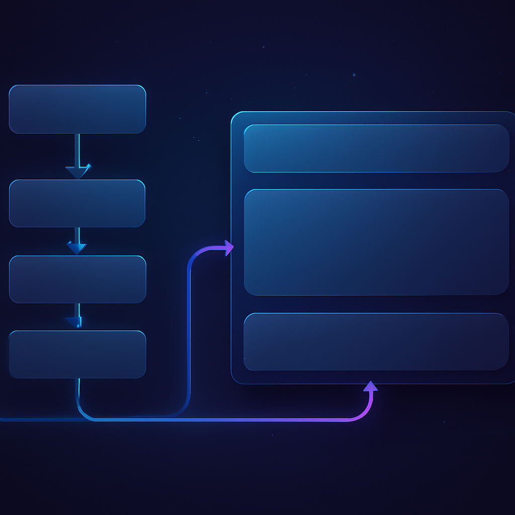 Prop Drilling: Como Evitar com o Composition Pattern em React