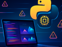 Erros Comuns em Python que Você Deve Evitar e Como Corrigi-los